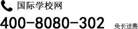 ԃ(xn)Ԓ400-8080-302